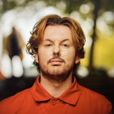 Benyamin van Raalte